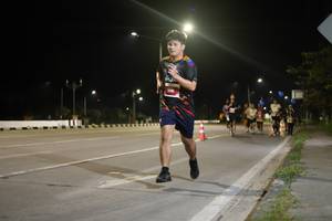 BIB: 
                            <button type="button" onclick="openModal(27832842)" class="btn btn-primary btn-sm float-right btn-popup" data-toggle="modal" data-target=".modal-high-quality">
                        <i class="fas fa-shopping-cart"></i> Add to Cart
                    </button>
                                            <button type="button" onclick="isThisMe(27832842, true)" class="btn btn-success btn-sm float-right btn-popup btn-isme hidden" data-toggle="tooltip" data-placement="bottom" title="นี่คือรูปของคุณใช่ไหม คลิกที่นี่เพื่อเอาเข้าอัลบั้ม">
                        <i class="fas fa-plus"></i> Add to album
                    </button>
                    <button type="button" onclick="isThisMe(27832842, false)" class="btn btn-warning btn-sm float-right btn-popup btn-isnotme hidden">
                        <i class="fas fa-ban"></i> Remove from album
                    </button>